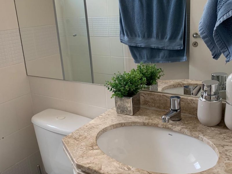 Apartamento à venda Vila Andrade com 63m² e 3 quartos por R$ 455.000 - 1106434397-unknown-13.jpeg