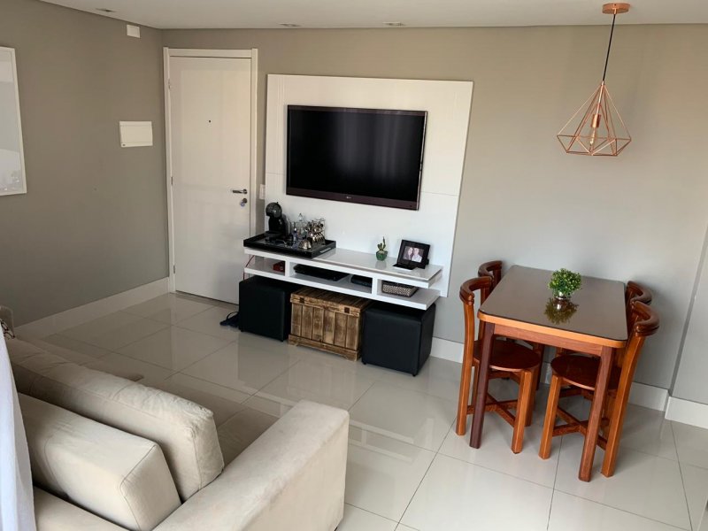 Apartamento à venda Vila Andrade com 63m² e 3 quartos por R$ 455.000 - 1404944199-unknown-3.jpeg