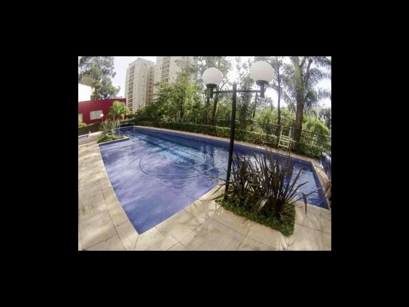 Apartamento à venda Vila Andrade com 63m² e 3 quartos por R$ 455.000 - 1474050279-09.jpeg