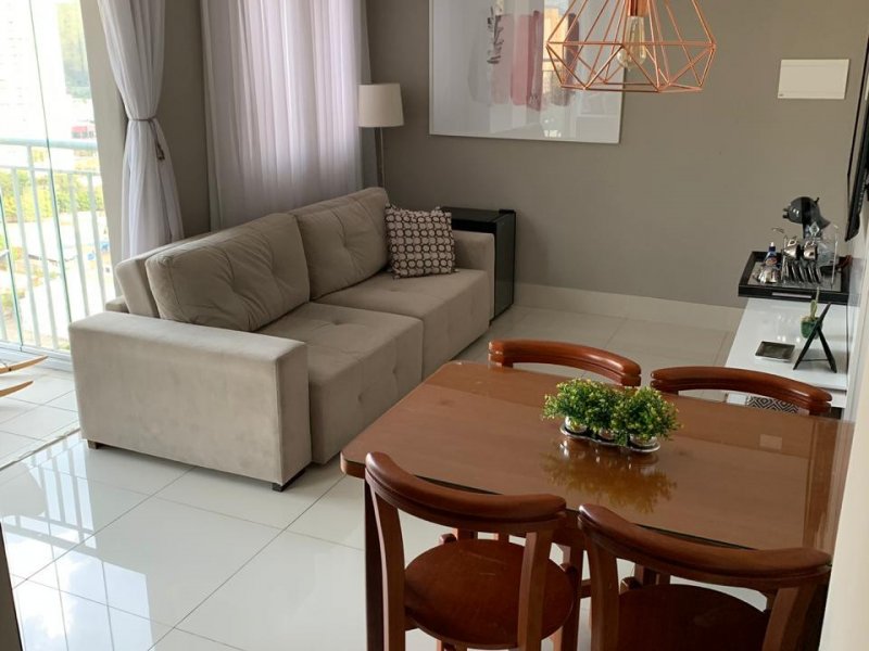 Apartamento à venda Vila Andrade com 63m² e 3 quartos por R$ 455.000 - 1732283886-unknown-2.jpeg