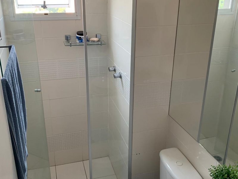 Apartamento à venda Vila Andrade com 63m² e 3 quartos por R$ 455.000 - 1978008934-unknown-12.jpeg