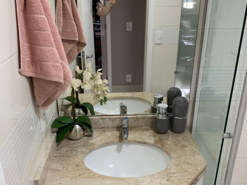 Apartamento à venda Vila Andrade com 63m² e 3 quartos por R$ 455.000 - 2039629333-unknown-21.jpeg