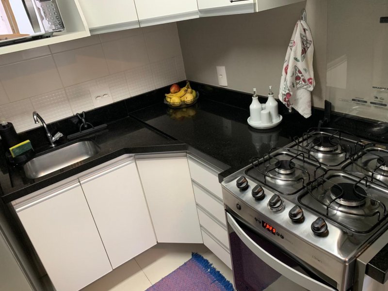 Apartamento à venda Vila Andrade com 63m² e 3 quartos por R$ 455.000 - 2114021254-unknown-26.jpeg