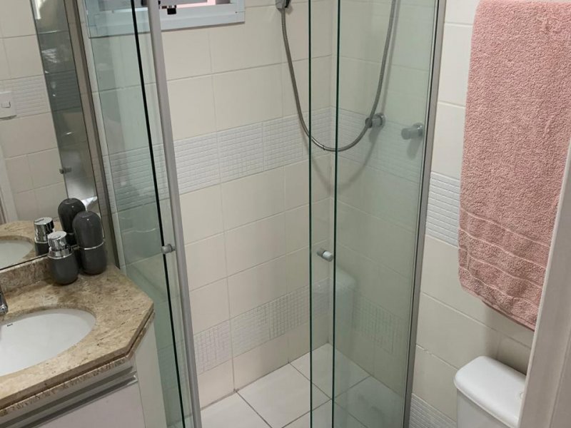 Apartamento à venda Vila Andrade com 63m² e 3 quartos por R$ 455.000 - 243623966-unknown-20.jpeg