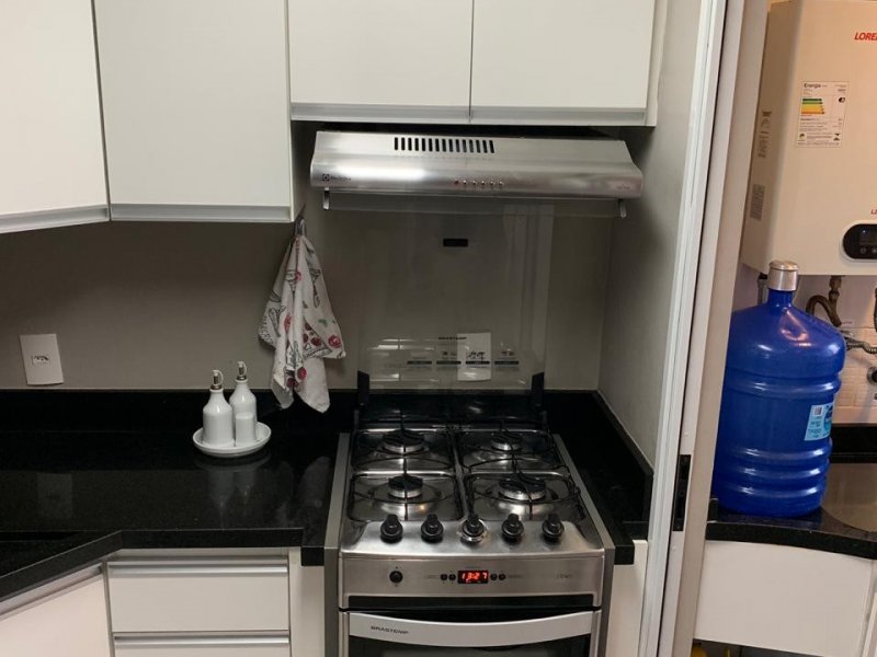 Apartamento à venda Vila Andrade com 63m² e 3 quartos por R$ 455.000 - 650150686-unknown-22.jpeg
