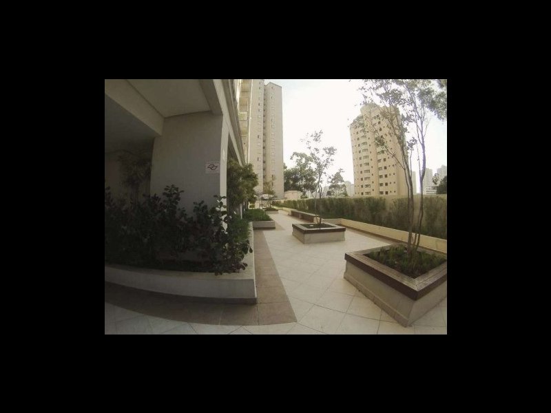 Apartamento à venda Vila Andrade com 63m² e 3 quartos por R$ 455.000 - 77320625-1.jpeg