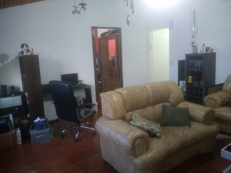 Casa à venda Engenheiro Goulart com 306m² e 6 quartos por R$ 1.150.000 - 104483026-14-2180m2.jpg