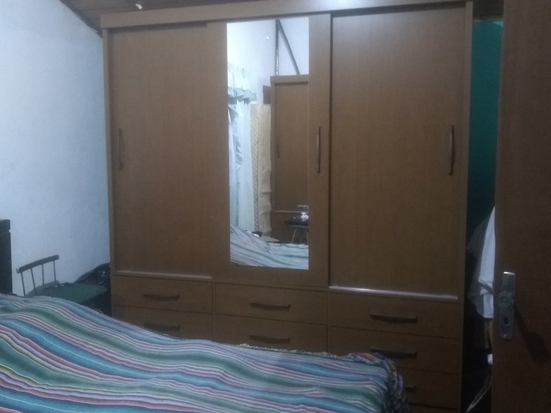 Casa à venda Engenheiro Goulart com 306m² e 6 quartos por R$ 1.150.000 - 1078005252-23.jpg