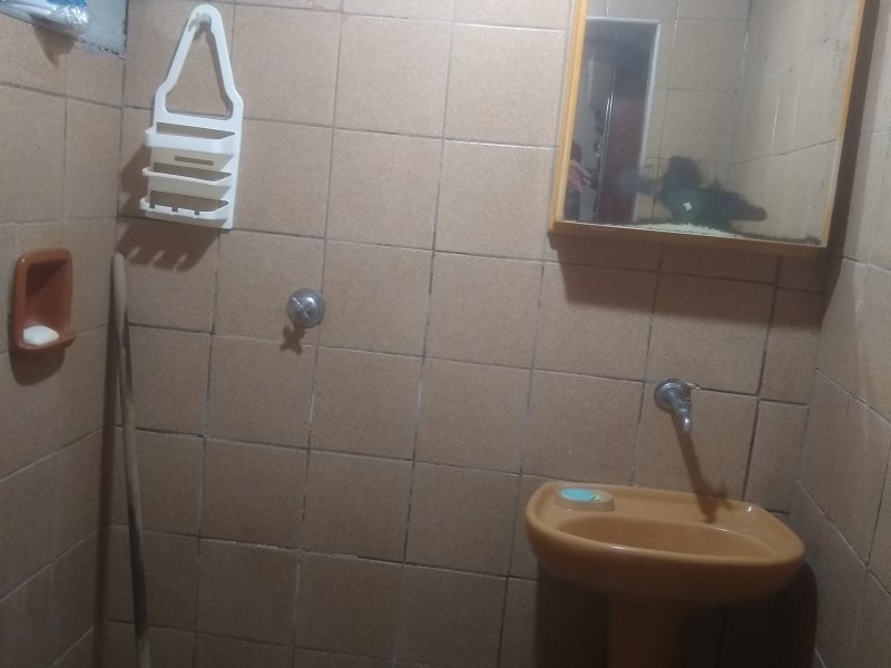 Casa à venda Engenheiro Goulart com 306m² e 6 quartos por R$ 1.150.000 - 1236698951-35.jpg