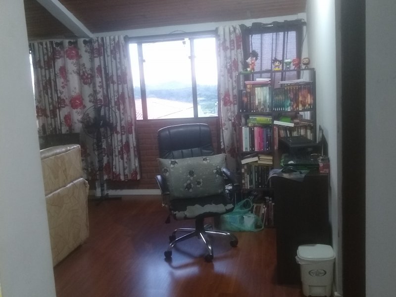 Casa à venda Engenheiro Goulart com 306m² e 6 quartos por R$ 1.150.000 - 1290490714-16.jpg