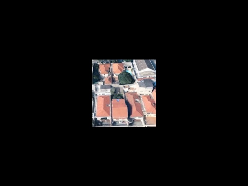 Casa à venda Engenheiro Goulart com 306m² e 6 quartos por R$ 1.150.000 - 1384554450-00-terreno-10x30-300m2.jpg