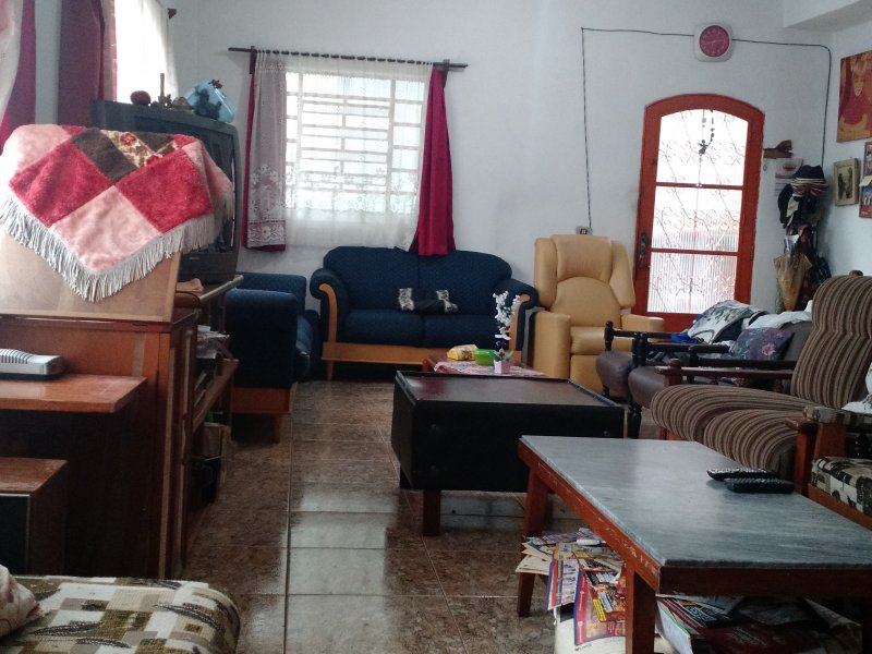 Casa à venda Engenheiro Goulart com 306m² e 6 quartos por R$ 1.150.000 - 1400190191-08-sala-de-estar-40m2.jpg