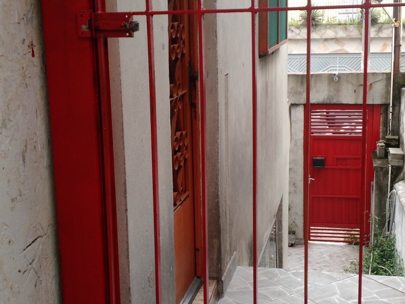 Casa à venda Engenheiro Goulart com 306m² e 6 quartos por R$ 1.150.000 - 1476589607-07.jpg