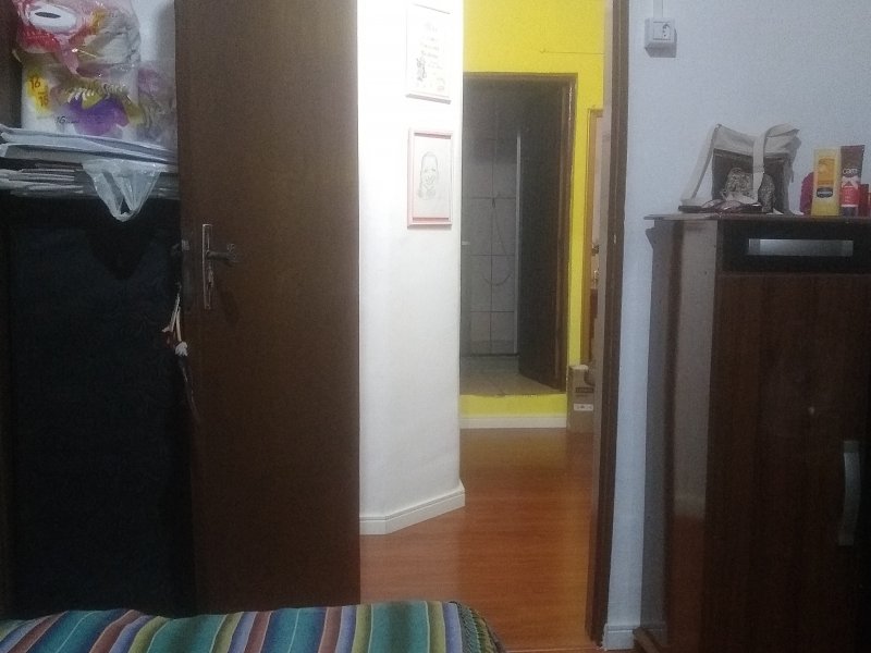 Casa à venda Engenheiro Goulart com 306m² e 6 quartos por R$ 1.150.000 - 1597103290-22-1280m2.jpg