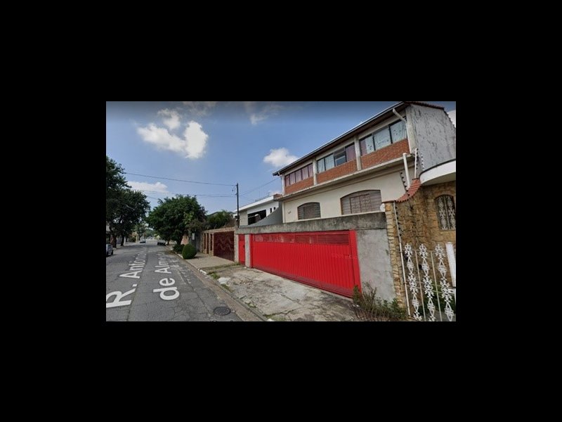 Casa à venda Engenheiro Goulart com 306m² e 6 quartos por R$ 1.150.000 - 164612497-02.jpg