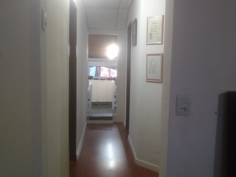 Casa à venda Engenheiro Goulart com 306m² e 6 quartos por R$ 1.150.000 - 1683388312-21.jpg