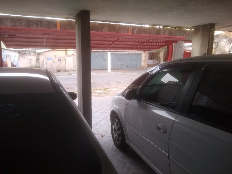 Casa à venda Engenheiro Goulart com 306m² e 6 quartos por R$ 1.150.000 - 1718398432-05.jpg