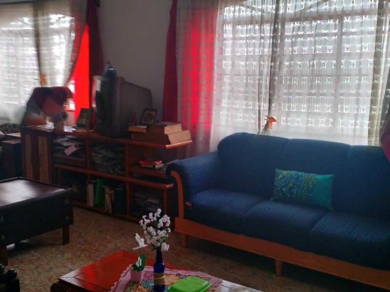 Casa à venda Engenheiro Goulart com 306m² e 6 quartos por R$ 1.150.000 - 1747473296-09.jpg