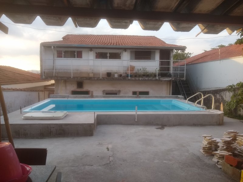 Casa à venda Engenheiro Goulart com 306m² e 6 quartos por R$ 1.150.000 - 1843049308-27-piscina-6x3.jpg