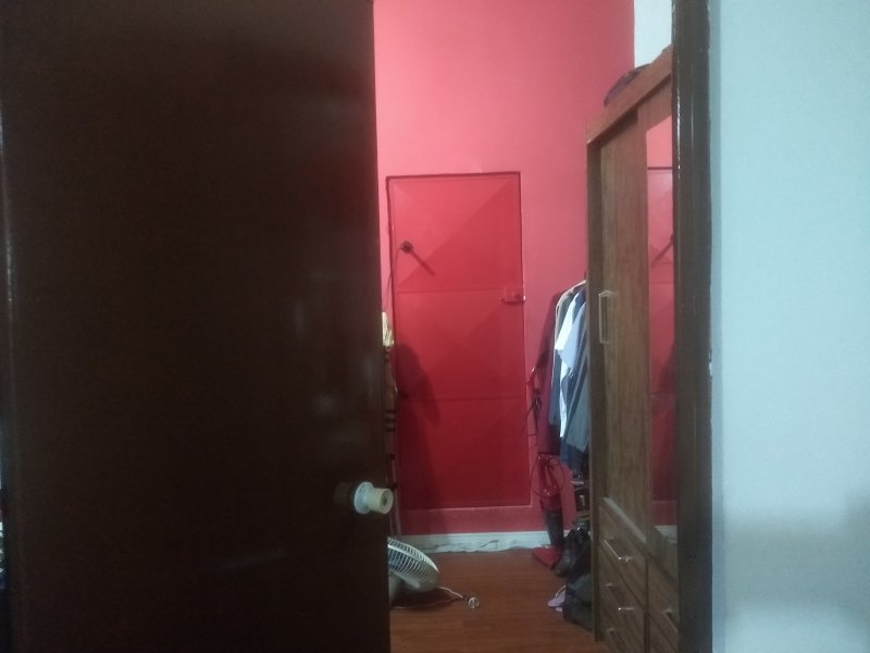 Casa à venda Engenheiro Goulart com 306m² e 6 quartos por R$ 1.150.000 - 1928600961-15-a.jpg