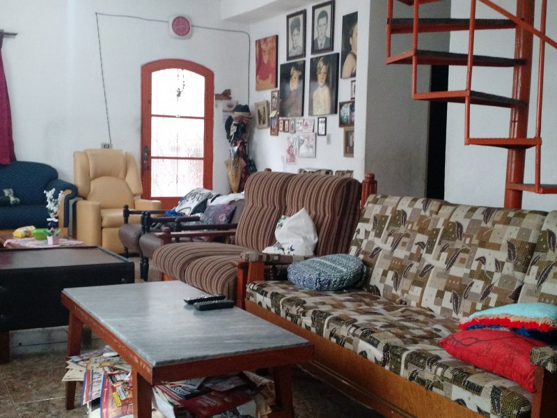 Casa à venda Engenheiro Goulart com 306m² e 6 quartos por R$ 1.150.000 - 1967568300-10.jpg