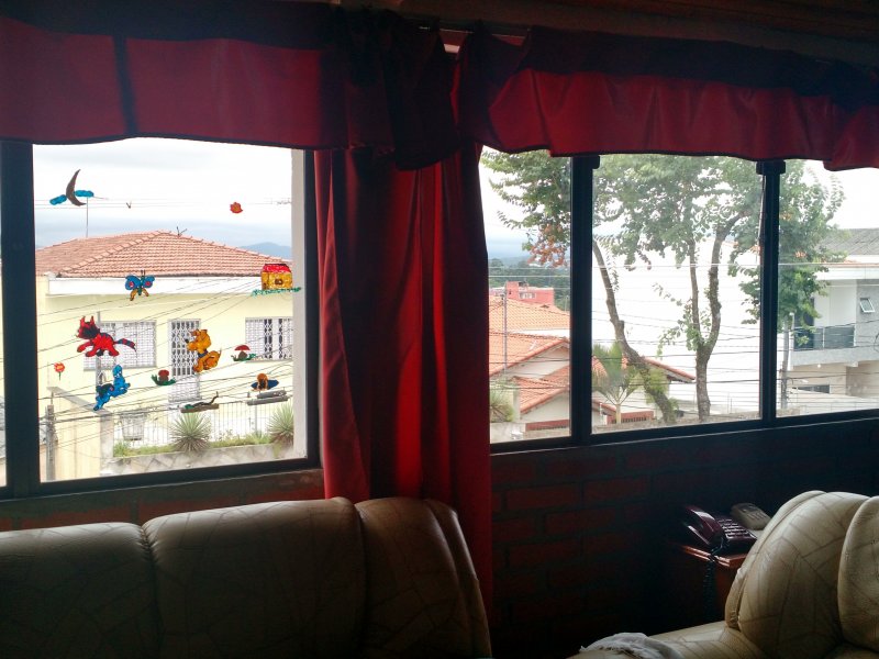 Casa à venda Engenheiro Goulart com 306m² e 6 quartos por R$ 1.150.000 - 2100287841-14-a.jpg
