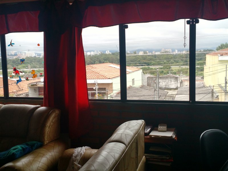 Casa à venda Engenheiro Goulart com 306m² e 6 quartos por R$ 1.150.000 - 338867492-14-b.jpg