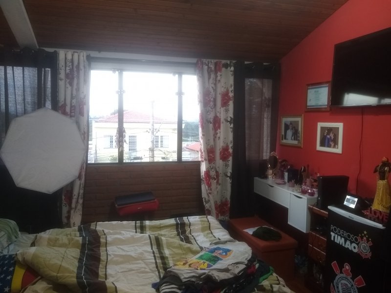 Casa à venda Engenheiro Goulart com 306m² e 6 quartos por R$ 1.150.000 - 442405090-20-1450m2.jpg
