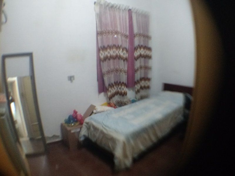 Casa à venda Engenheiro Goulart com 306m² e 6 quartos por R$ 1.150.000 - 669217736-11.jpg