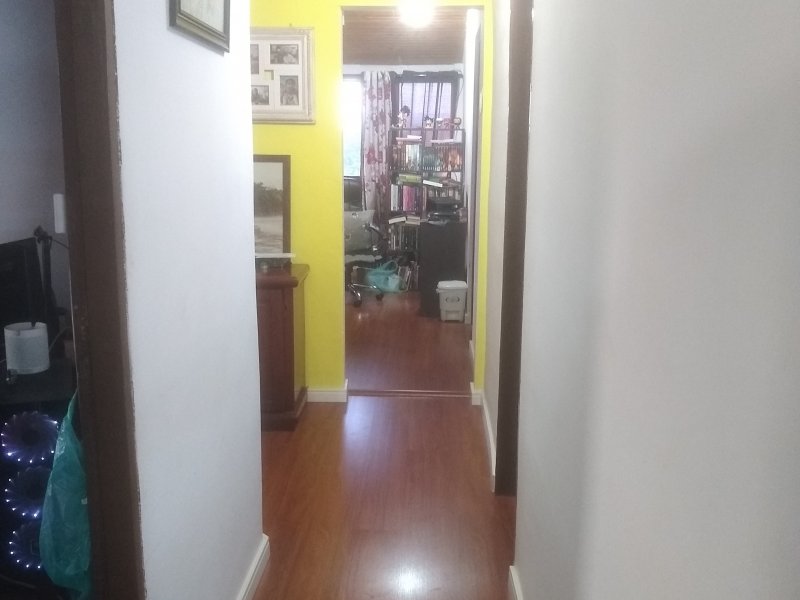 Casa à venda Engenheiro Goulart com 306m² e 6 quartos por R$ 1.150.000 - 717180047-17.jpg