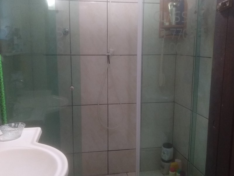 Casa à venda Engenheiro Goulart com 306m² e 6 quartos por R$ 1.150.000 - 72382879-19.jpg