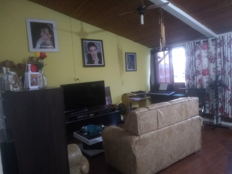 Casa à venda Engenheiro Goulart com 306m² e 6 quartos por R$ 1.150.000 - 824064275-14-d.jpg