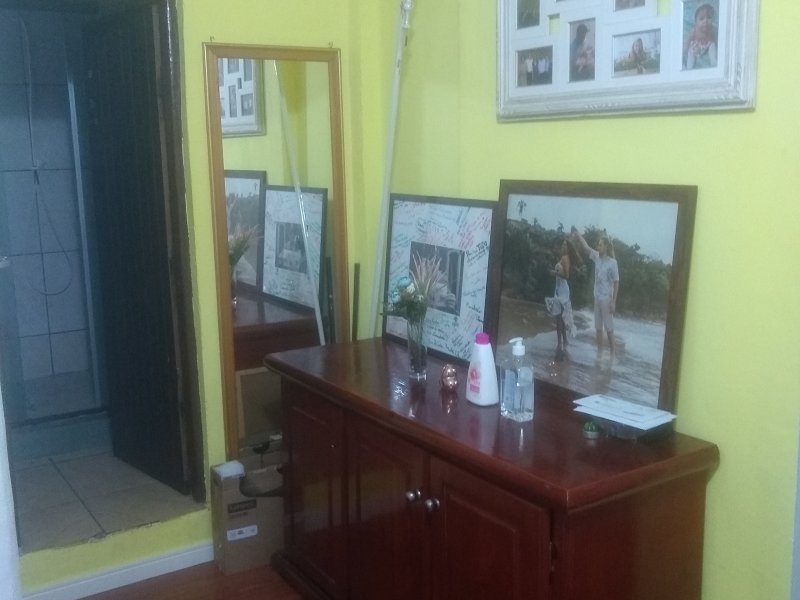 Casa à venda Engenheiro Goulart com 306m² e 6 quartos por R$ 1.150.000 - 872211034-18-27m2.jpg