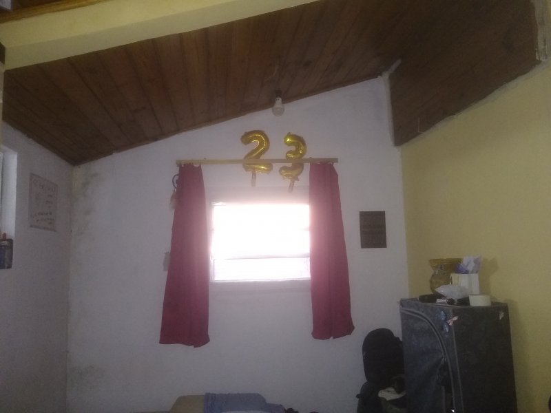 Casa à venda Engenheiro Goulart com 306m² e 6 quartos por R$ 1.150.000 - 889446083-24-9m2.jpg
