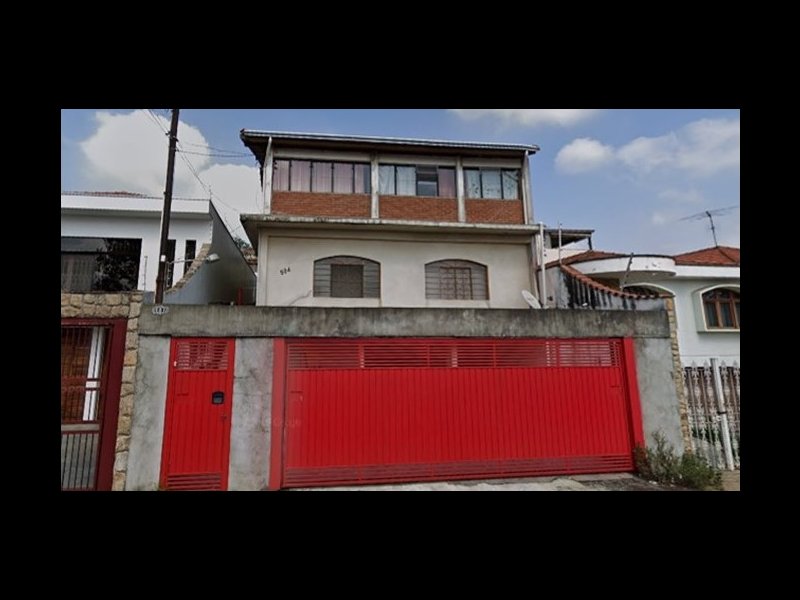 Casa à venda Engenheiro Goulart com 306m² e 6 quartos por R$ 1.150.000 - 899725554-01-area-const.jpg
