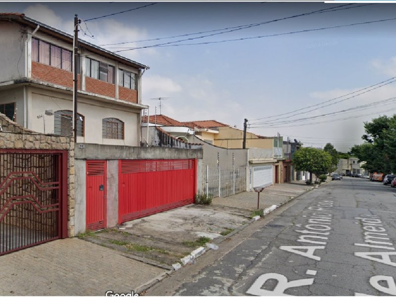 Casa à venda Engenheiro Goulart com 306m² e 6 quartos por R$ 1.150.000 - 951441292-03.jpg