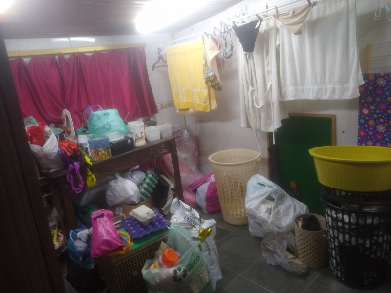 Casa à venda Engenheiro Goulart com 306m² e 6 quartos por R$ 1.150.000 - 969309990-13-a-dispensa-11-m2.jpg