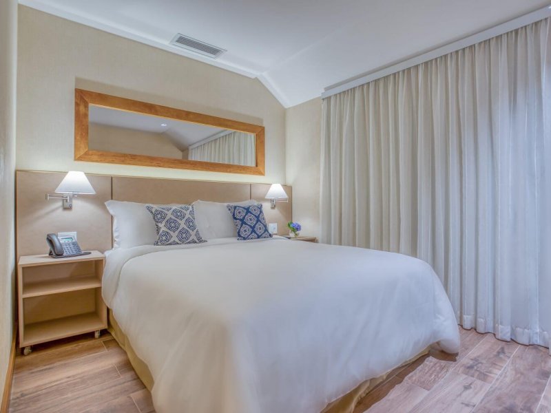 Apartamento à venda Vale das Colinas com 27m² e 1 quarto por R$ 55.000 - 1195648782-superior-quarto-casal.jpg