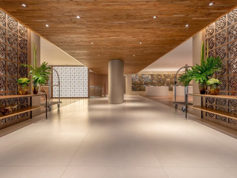 Apartamento à venda Vale das Colinas com 27m² e 1 quarto por R$ 55.000 - 2074532924-lobby-entrada.jpg