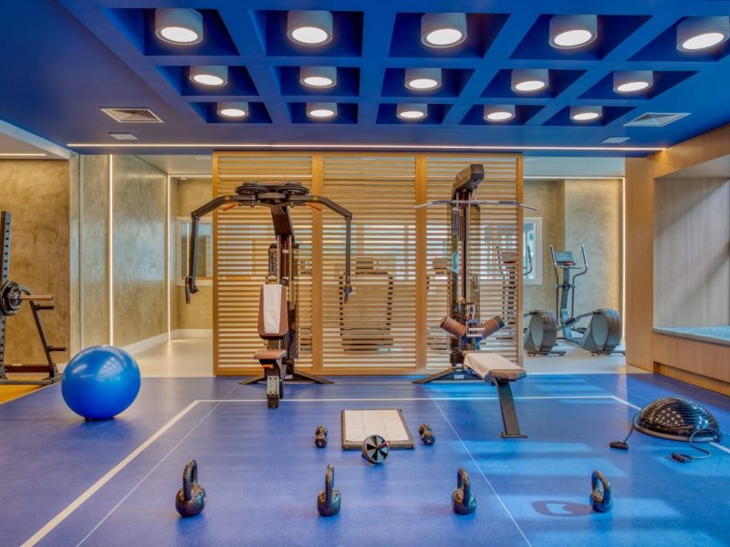 Apartamento à venda Vale das Colinas com 27m² e 1 quarto por R$ 55.000 - 746209965-fitness-center.jpg