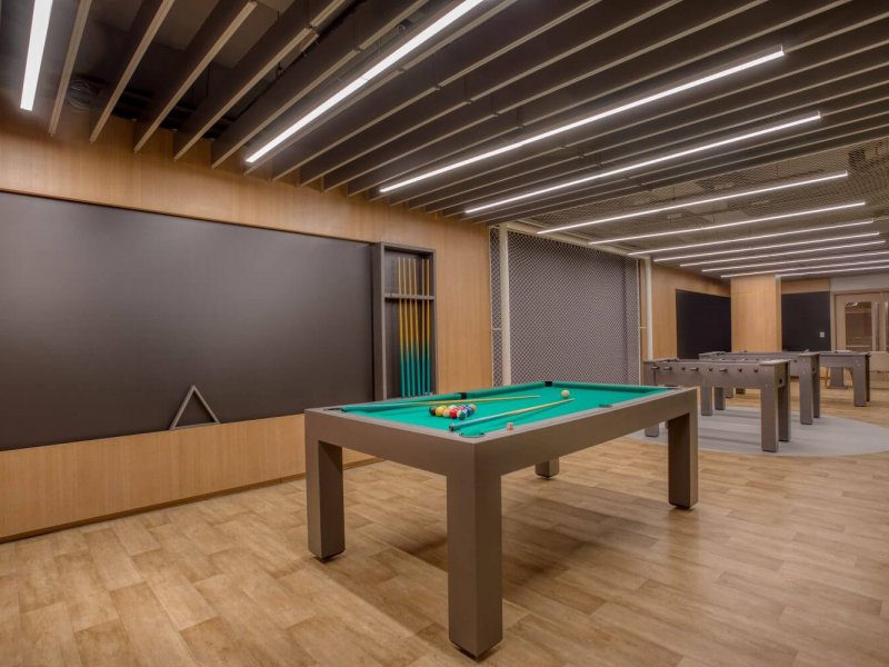 Apartamento à venda Vale das Colinas com 27m² e 1 quarto por R$ 55.000 - 876905024-sala-de-jogos.jpg
