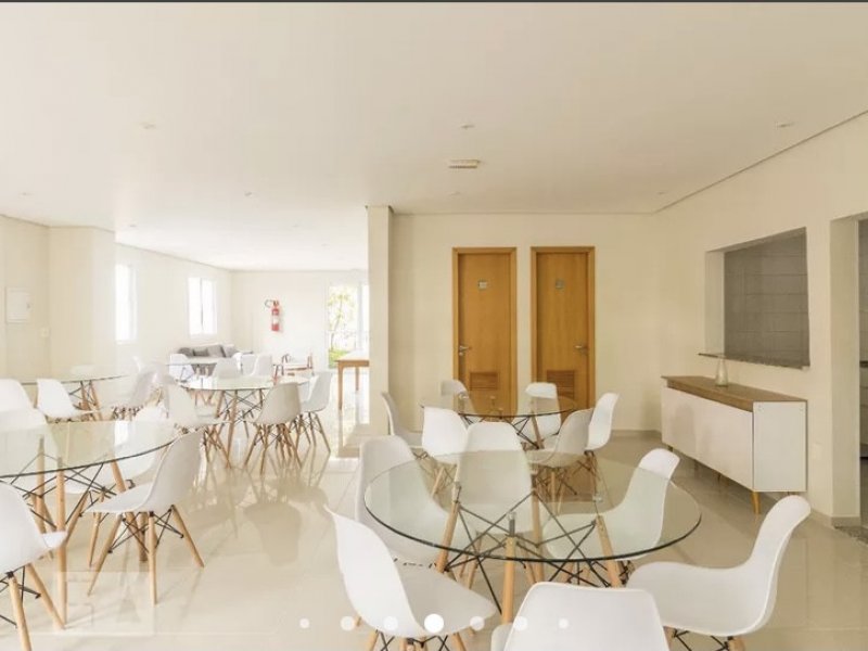 imóvel com 152m² - Jardim Prudência - São Paulo