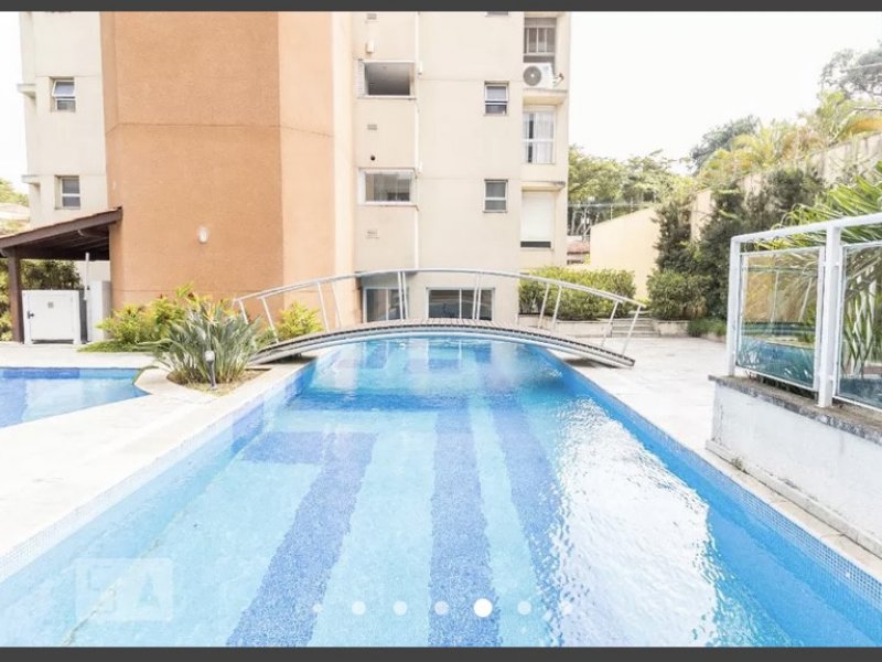 imóvel com 152m² - Jardim Prudência - São Paulo