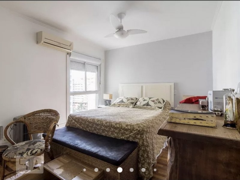 imóvel com 152m² - Jardim Prudência - São Paulo