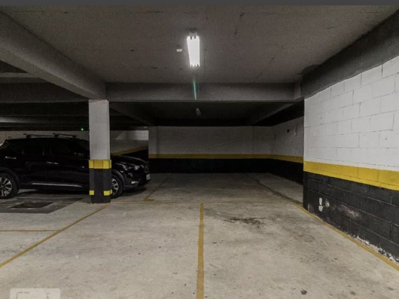 imóvel com 152m² - Jardim Prudência - São Paulo