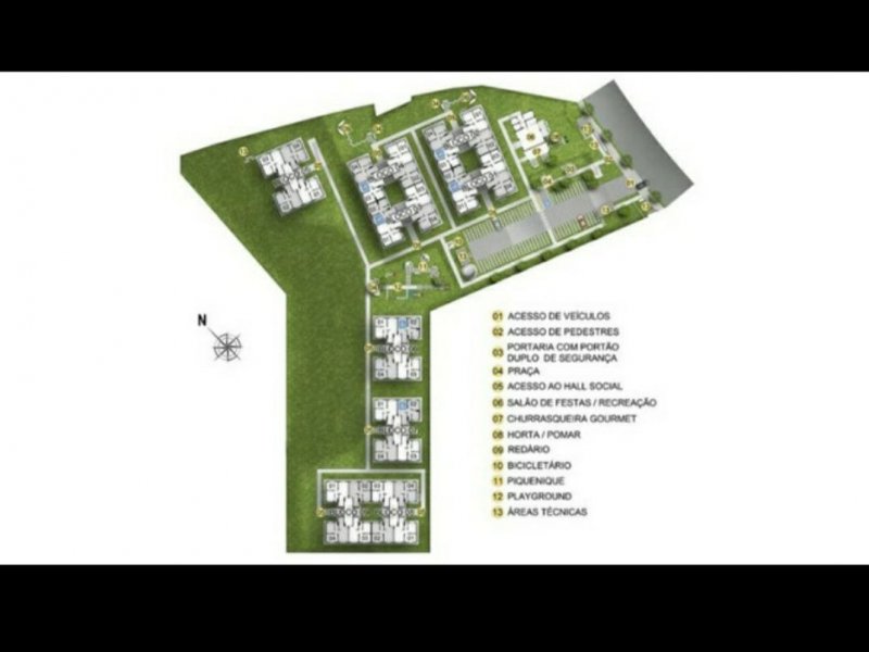 Apartamento à venda Capão Redondo com 40m² e 2 quartos por R$ 210.000 - 1603209659-032c4a23-e382-4d18-8c97-65d528452bb9.jpg