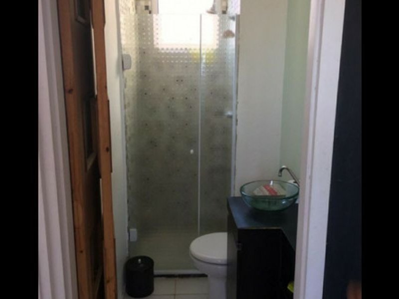 Apartamento à venda Capão Redondo com 40m² e 2 quartos por R$ 210.000 - 1788954905-970750d5-25f4-46ef-9b53-a66816155d73.jpg