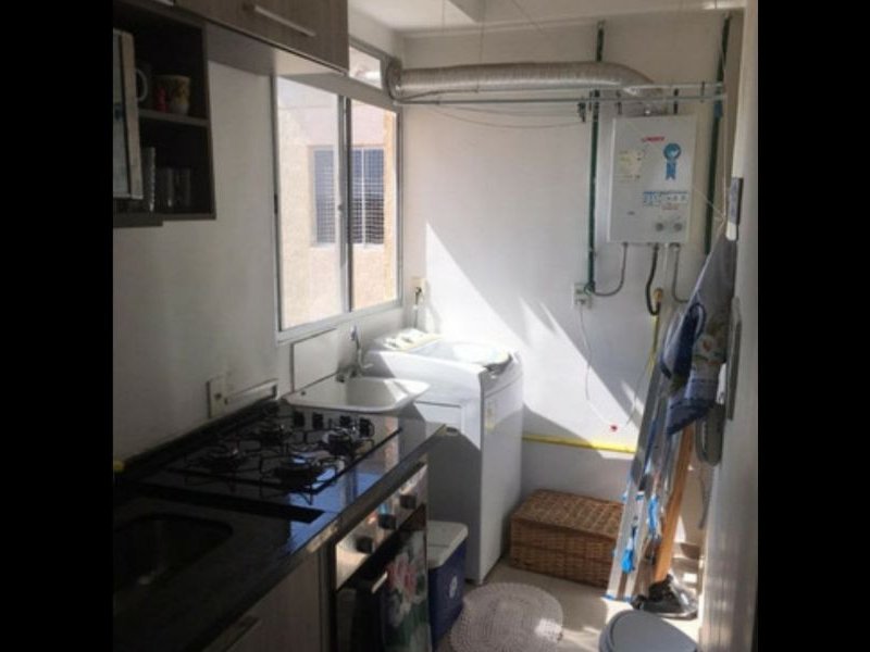 Apartamento à venda Capão Redondo com 40m² e 2 quartos por R$ 210.000 - 1854840325-c2250151-ddf8-4d8f-a5f1-a9c336547751.jpg