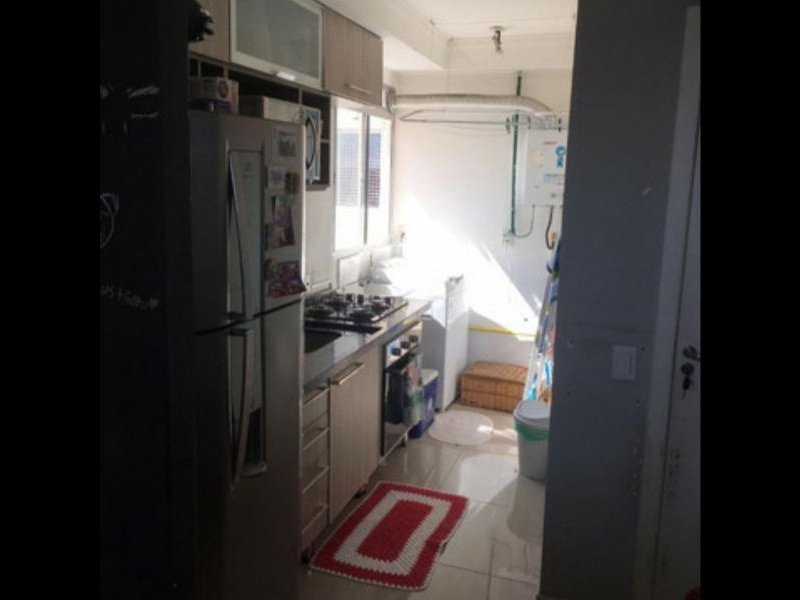 Apartamento à venda Capão Redondo com 40m² e 2 quartos por R$ 210.000 - 1957077335-d151c685-579f-4138-8a23-7688d45f8e5d.jpg