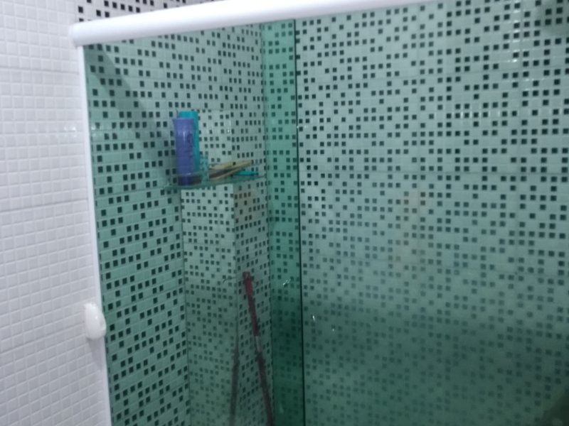 Casa à venda Fátima com 66m² e 2 quartos por R$ 195.500 - 1234401638-banheiro-2.jpg